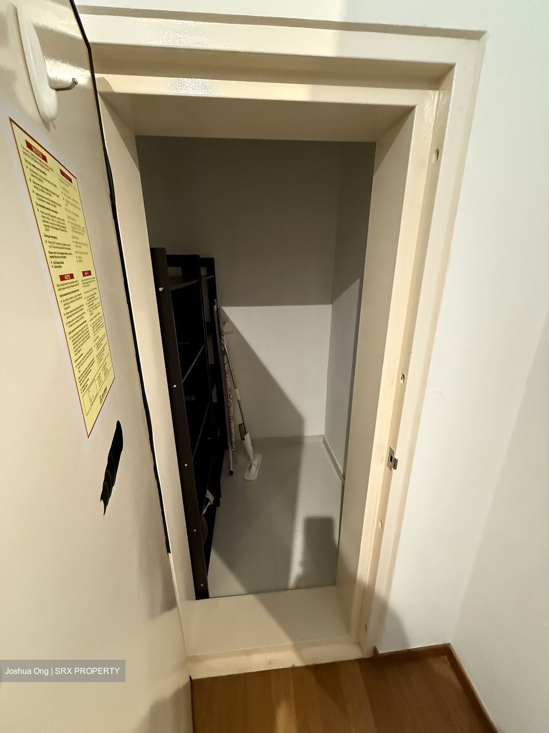 26 Newton (D11), Apartment #485923101